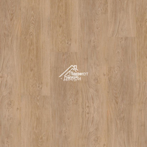 Виниловый пол Tarkett Progressive House Darin 1220х200,8х4,4