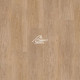 Виниловый пол Tarkett Progressive House Darin 1220х200,8х4,4