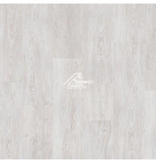 Виниловый пол Tarkett Progressive House Eric 1220х200,8х4,5