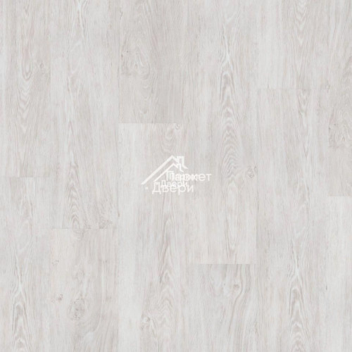 Виниловый пол Tarkett Progressive House Eric 1220х200,8х4,5