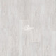 Виниловый пол Tarkett Progressive House Eric 1220х200,8х4,5
