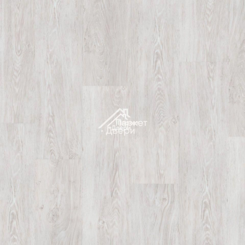 Виниловый пол Tarkett Progressive House Eric 1220х200,8х4,5