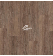 Виниловый пол Tarkett Progressive House Gabriel 1220х200,8х4,6