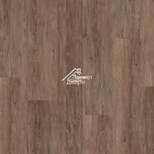 Виниловый пол Tarkett Progressive House Gabriel 1220х200,8х4,6