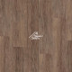Виниловый пол Tarkett Progressive House Gabriel 1220х200,8х4,6