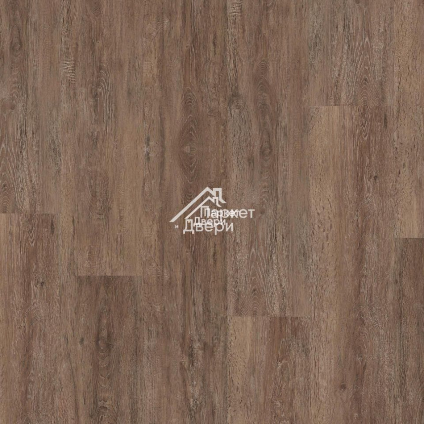 Виниловый пол Tarkett Progressive House Gabriel 1220х200,8х4,6