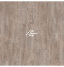 Виниловый пол Tarkett Progressive House Jason 1220х200,8х4,7
