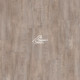 Виниловый пол Tarkett Progressive House Jason 1220х200,8х4,7