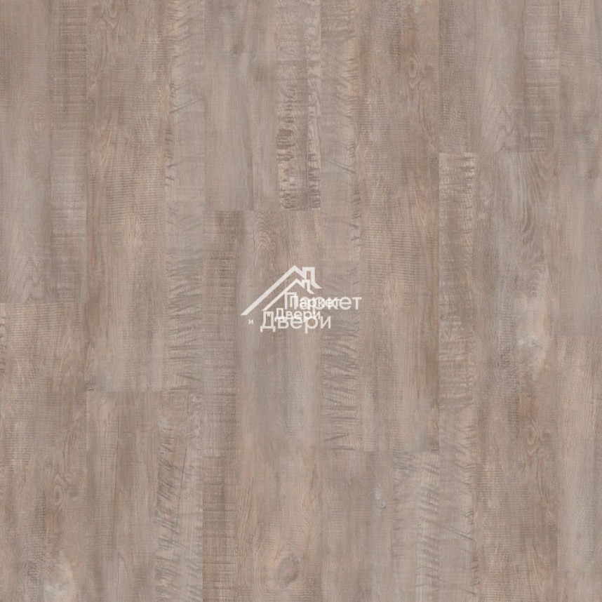 Виниловый пол Tarkett Progressive House Jason 1220х200,8х4,7