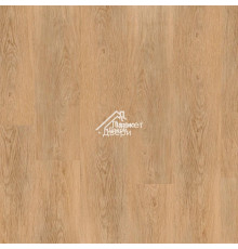 Виниловый пол Tarkett Progressive House Jody 1220х200,8х4,8