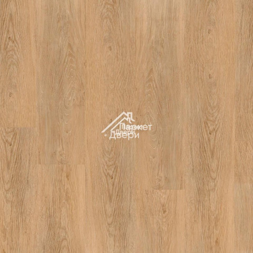 Виниловый пол Tarkett Progressive House Jody 1220х200,8х4,8