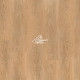 Виниловый пол Tarkett Progressive House Jody 1220х200,8х4,8