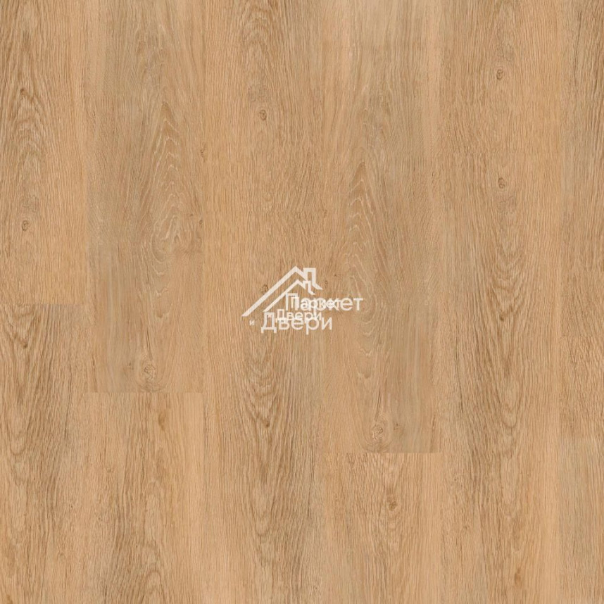 Виниловый пол Tarkett Progressive House Jody 1220х200,8х4,8