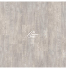 Виниловый пол Tarkett Progressive House Mario 1220х200,8х4,9