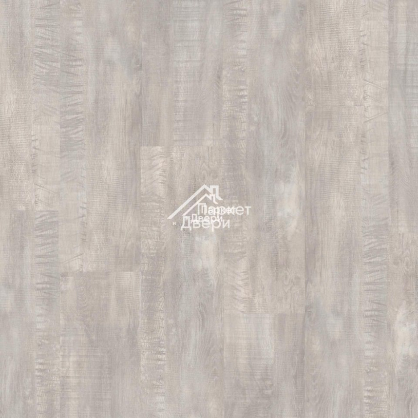 Виниловый пол Tarkett Progressive House Mario 1220х200,8х4,9