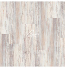 Виниловый пол Tarkett Progressive House Max 1220х200,8х4,10