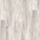 Виниловый пол Tarkett Progressive House Max 1220х200,8х4,10
