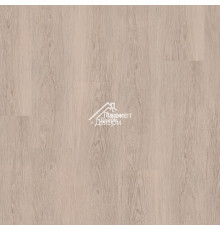 Виниловый пол Tarkett Progressive House Michael 1220х200,8х4,11