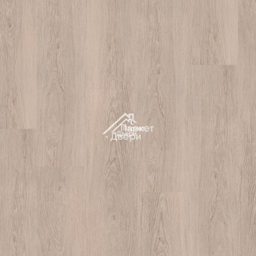 Виниловый пол Tarkett Progressive House Michael 1220х200,8х4,11