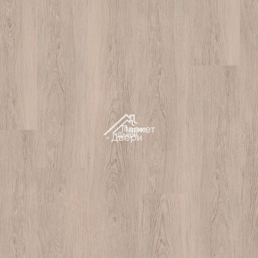 Виниловый пол Tarkett Progressive House Michael 1220х200,8х4,11