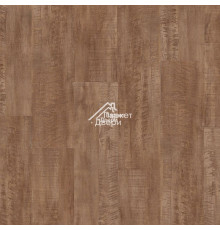 Виниловый пол Tarkett Progressive House Paolo 1220х200,8х4,12