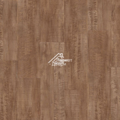 Виниловый пол Tarkett Progressive House Paolo 1220х200,8х4,12