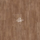 Виниловый пол Tarkett Progressive House Paolo 1220х200,8х4,12