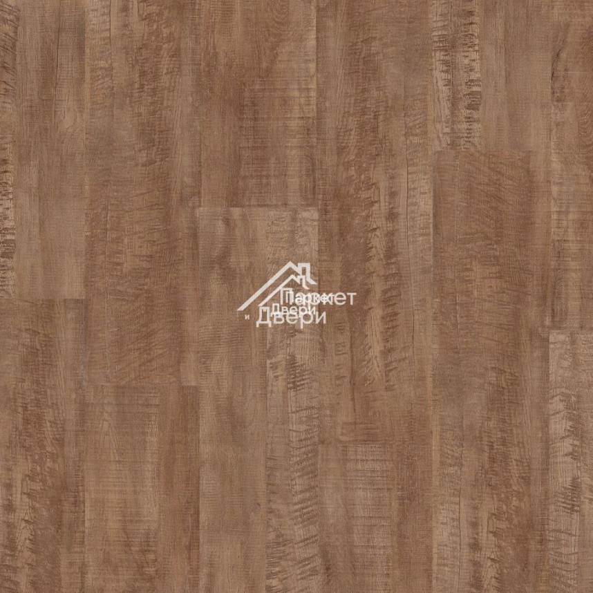 Виниловый пол Tarkett Progressive House Paolo 1220х200,8х4,12