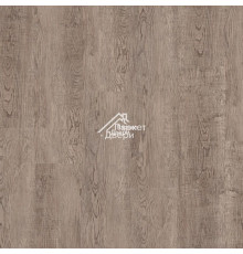 Виниловый пол Tarkett Progressive House Roger 1220х200,8х4,13