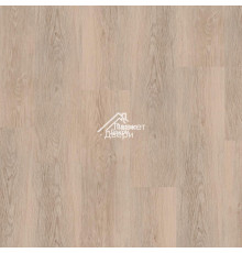Виниловый пол Tarkett Progressive House Sebastian 1220х200,8х4,14