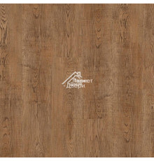Виниловый пол Tarkett Progressive House Silva 1220х200,8х4,15