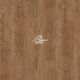 Виниловый пол Tarkett Progressive House Silva 1220х200,8х4,15