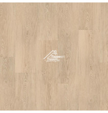 Виниловый пол Tarkett Progressive House Steve 1220х200,8х4,16