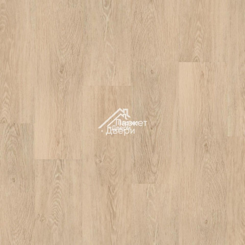 Виниловый пол Tarkett Progressive House Steve 1220х200,8х4,16