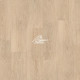 Виниловый пол Tarkett Progressive House Steve 1220х200,8х4,16