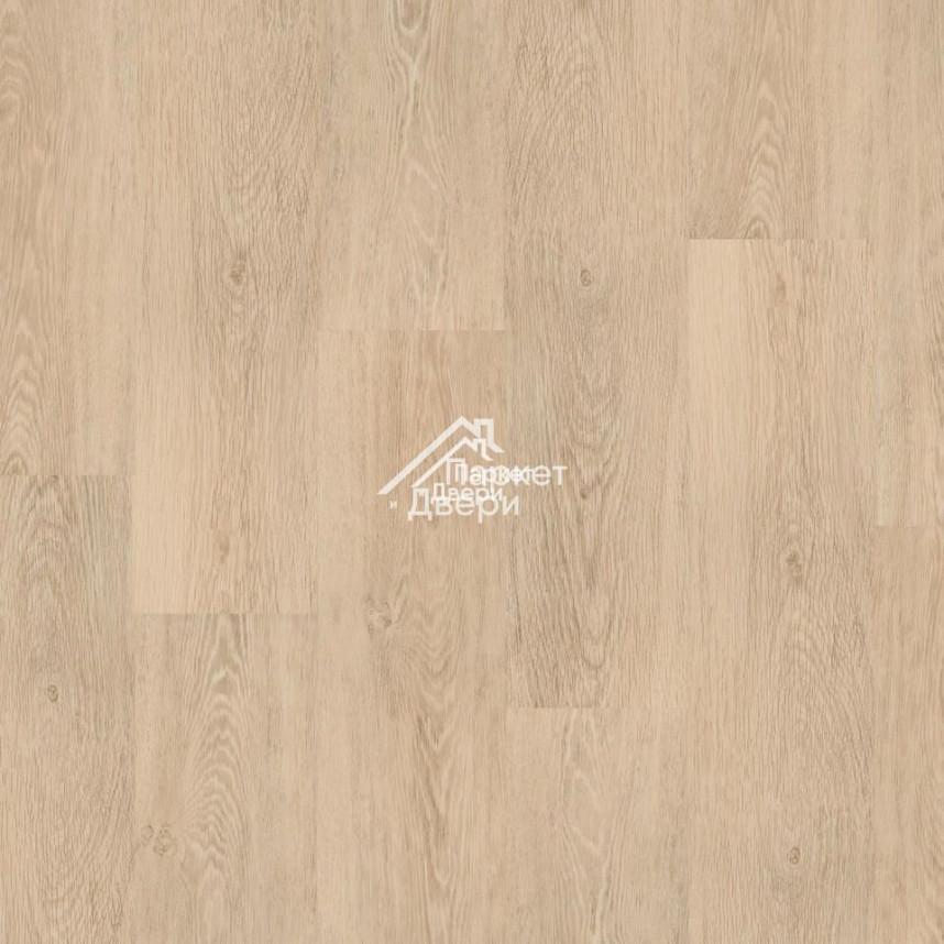 Виниловый пол Tarkett Progressive House Steve 1220х200,8х4,16