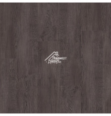 Виниловый пол Tarkett Progressive House William 1220х200,8х4,17