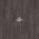 Виниловый пол Tarkett Progressive House William 1220х200,8х4,17