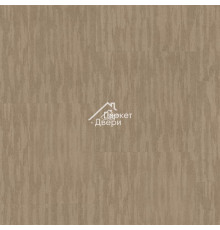 Виниловый пол Tarkett Blues Roots 457,2х457,2х3