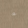 Виниловый пол Tarkett Blues Roots 914,4х152,4х3