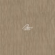 Виниловый пол Tarkett Blues Roots 914,4х152,4х3