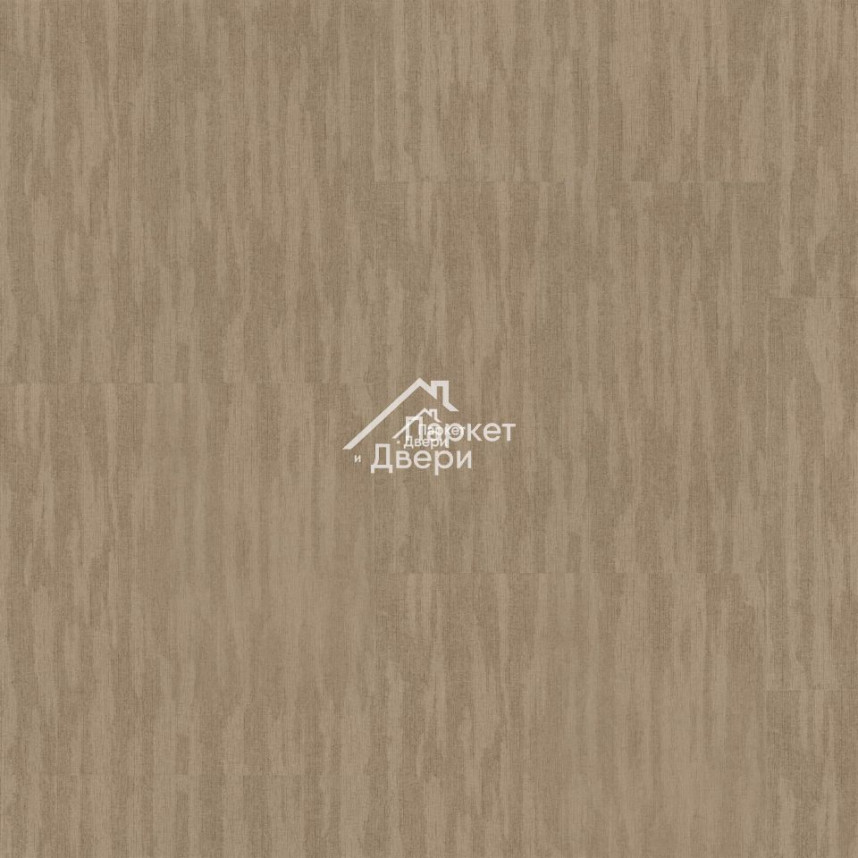 Виниловый пол Tarkett Blues Roots 914,4х152,4х3