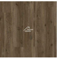 Виниловый пол Pergo Vinyl LVT Classic Plank Optimum Click Дуб кофейный натуральный V3107-40019