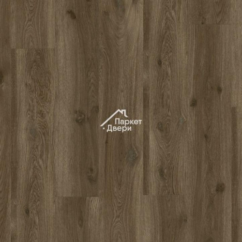 Виниловый пол Pergo Vinyl LVT Classic Plank Optimum Click Дуб кофейный натуральный V3107-40019