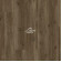 Виниловый пол Pergo Vinyl LVT Classic Plank Optimum Click Дуб кофейный натуральный V3107-40019