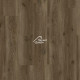 Виниловый пол Pergo Vinyl LVT Classic Plank Optimum Click Дуб кофейный натуральный V3107-40019