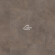 Виниловый пол Pergo Optimum Glue Tiles Метал окисленный V3218-40045