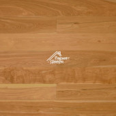 Паркетная доска Amber Wood (Амбер Вуд) Фьюжн Береза желтая Кантри 909