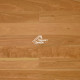 Паркетная доска Amber Wood (Амбер Вуд) Фьюжн Береза желтая Кантри 909
