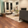 Инженерная доска Ablux Орех Американский (WALNUT) SELECT масло 300-1800x220x15